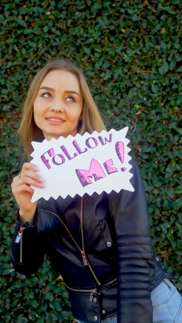 Marketing-Beispielvideo — Klicken zum Abspielen